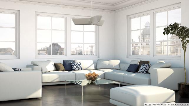 Referenz | Müller & Co. GmbH, Sankt Augustin